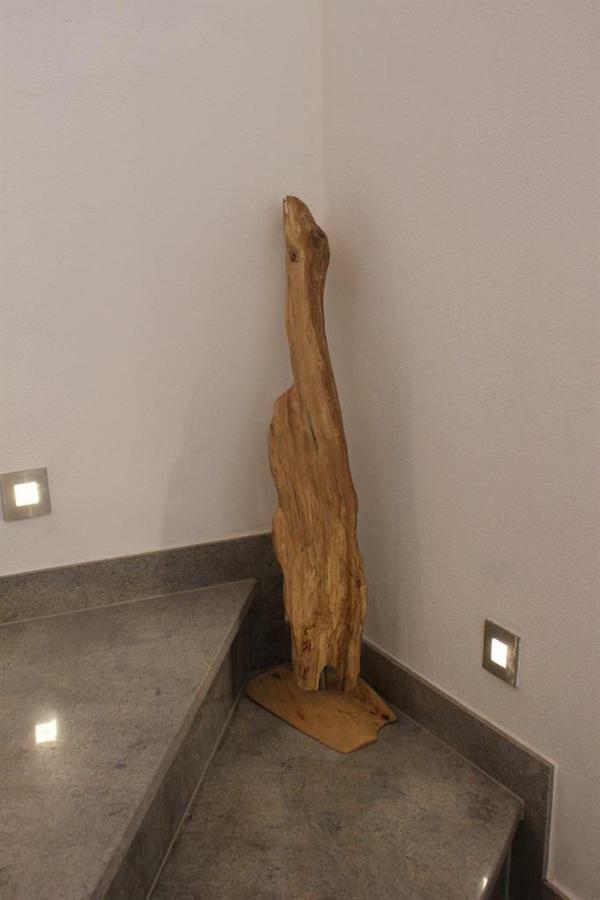 Alpinjuwel In Hippach Apartment ภายนอก รูปภาพ