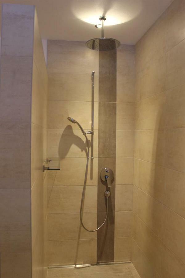Alpinjuwel In Hippach Apartment ภายนอก รูปภาพ
